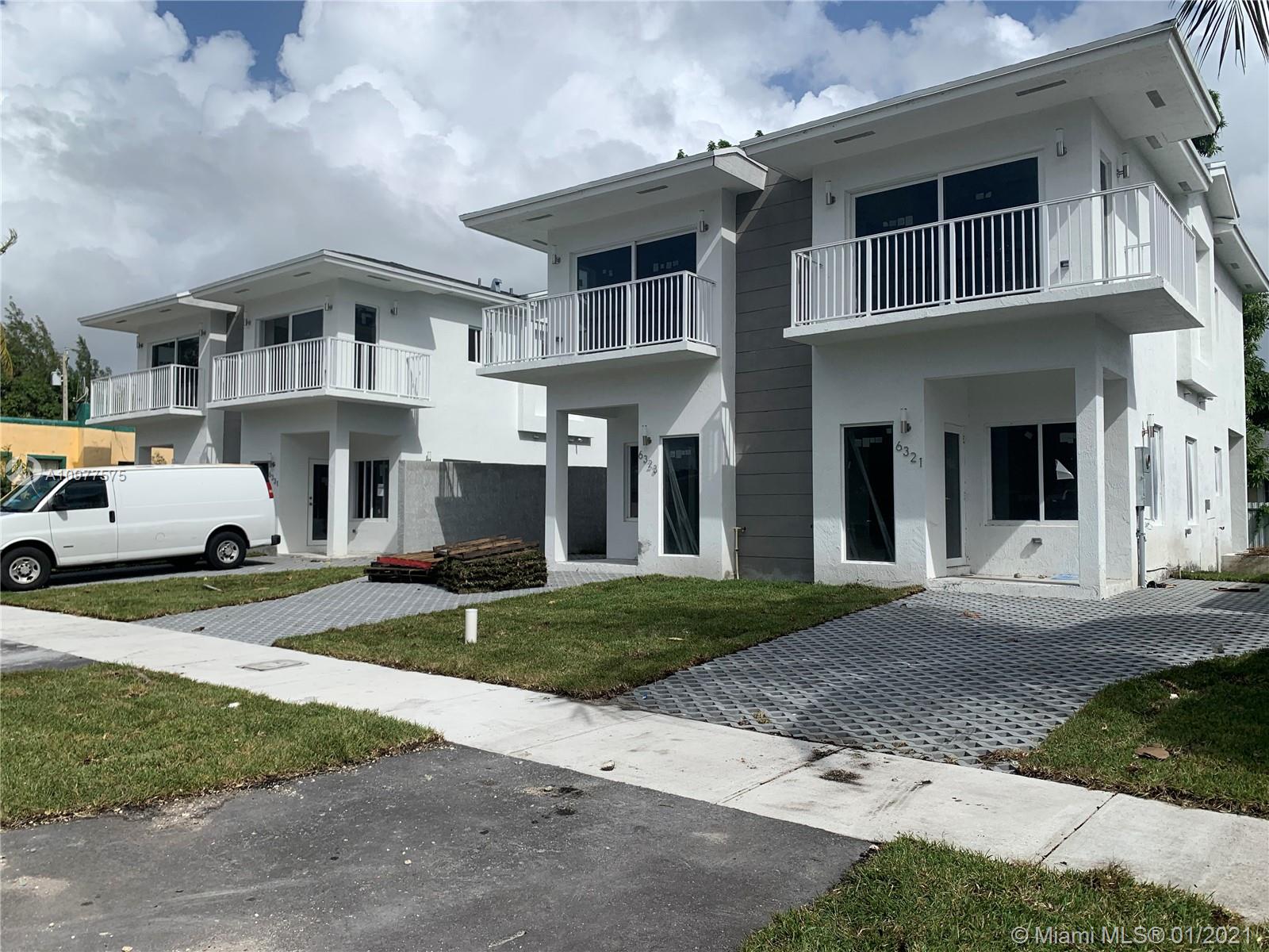 See details / 0 sq. ft. $ 2021-01-04 0 Photo
