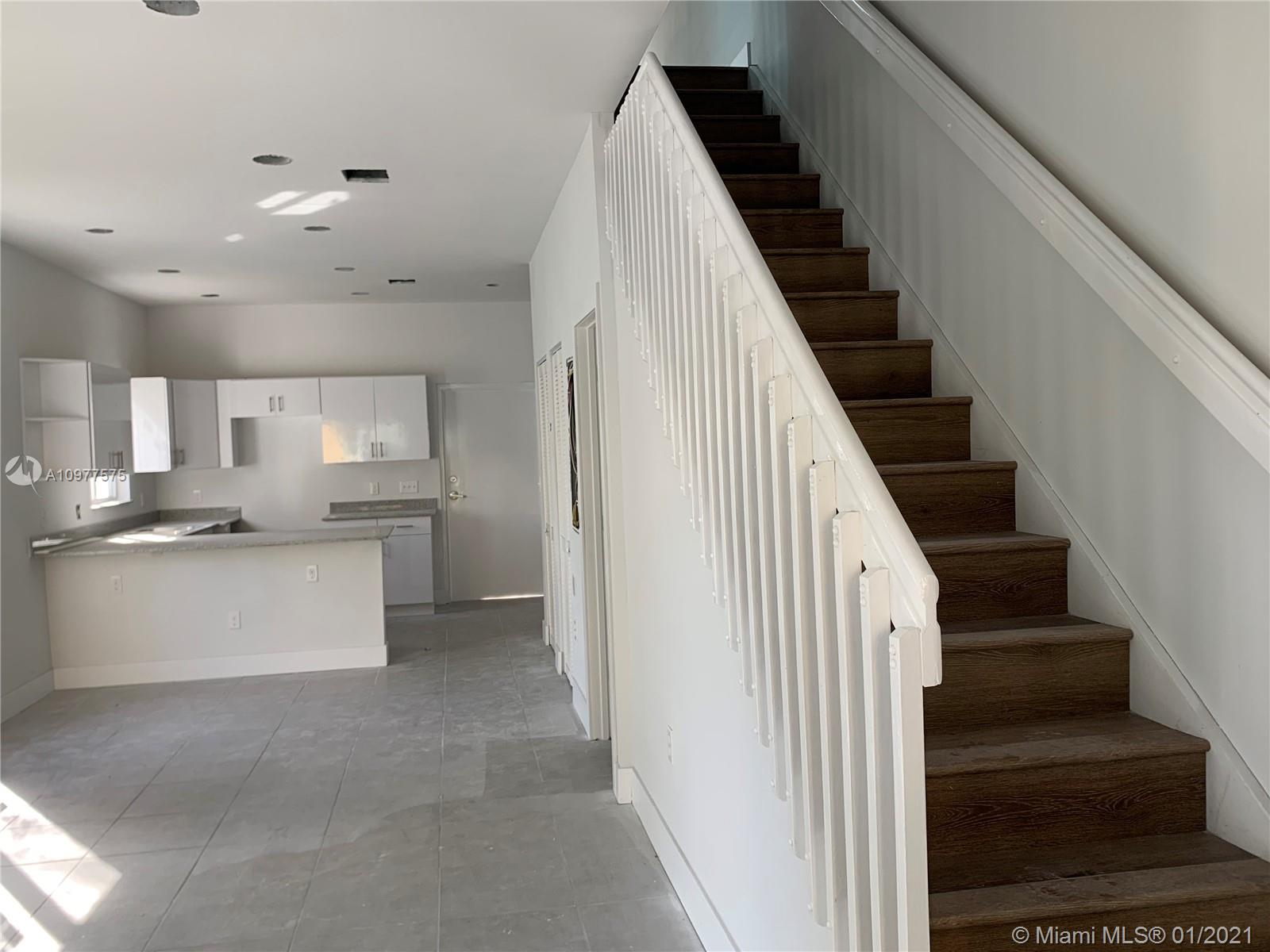 See details / 0 sq. ft. $ 2021-01-04 0 Photo
