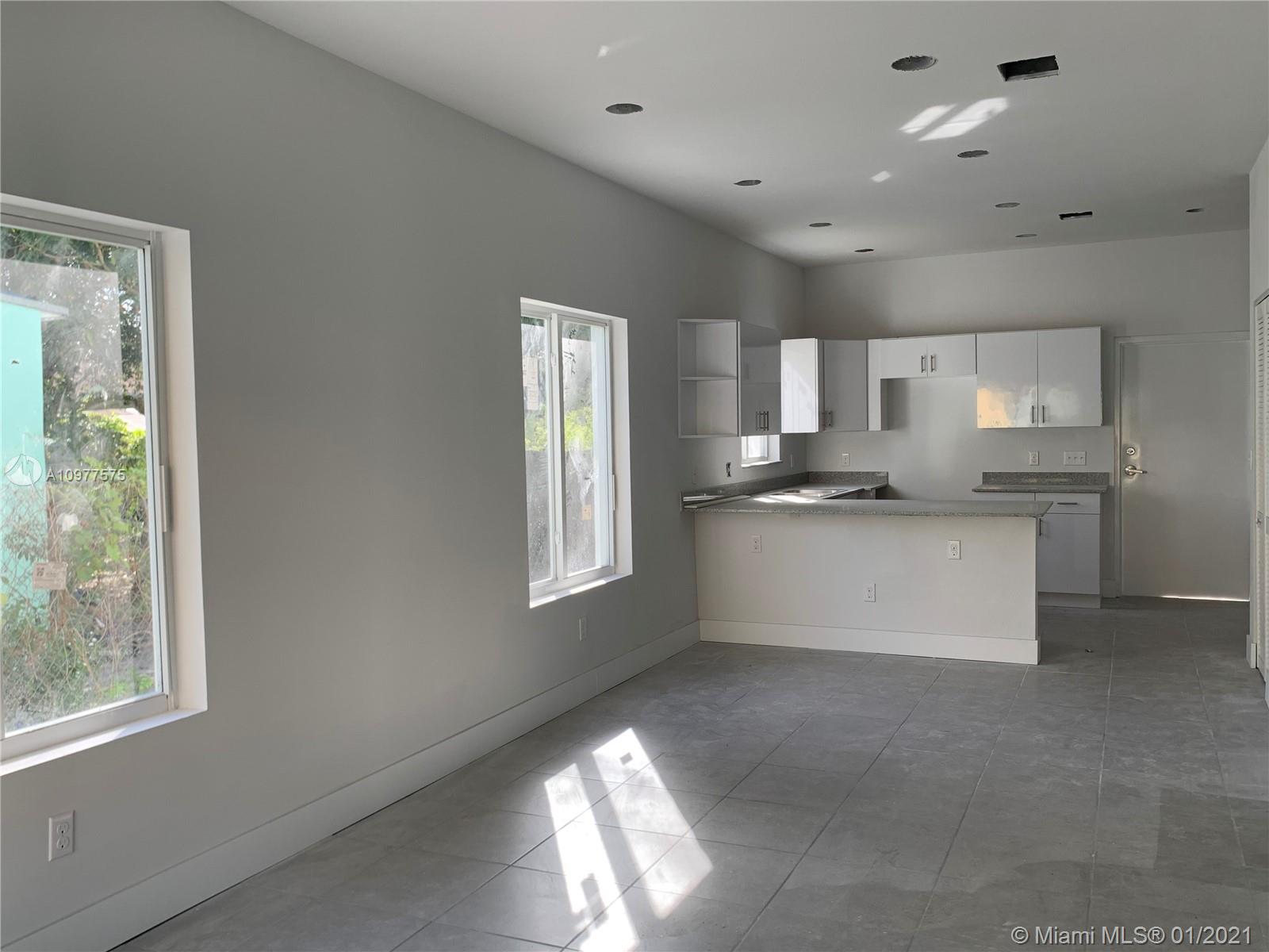 See details / 0 sq. ft. $ 2021-01-04 0 Photo