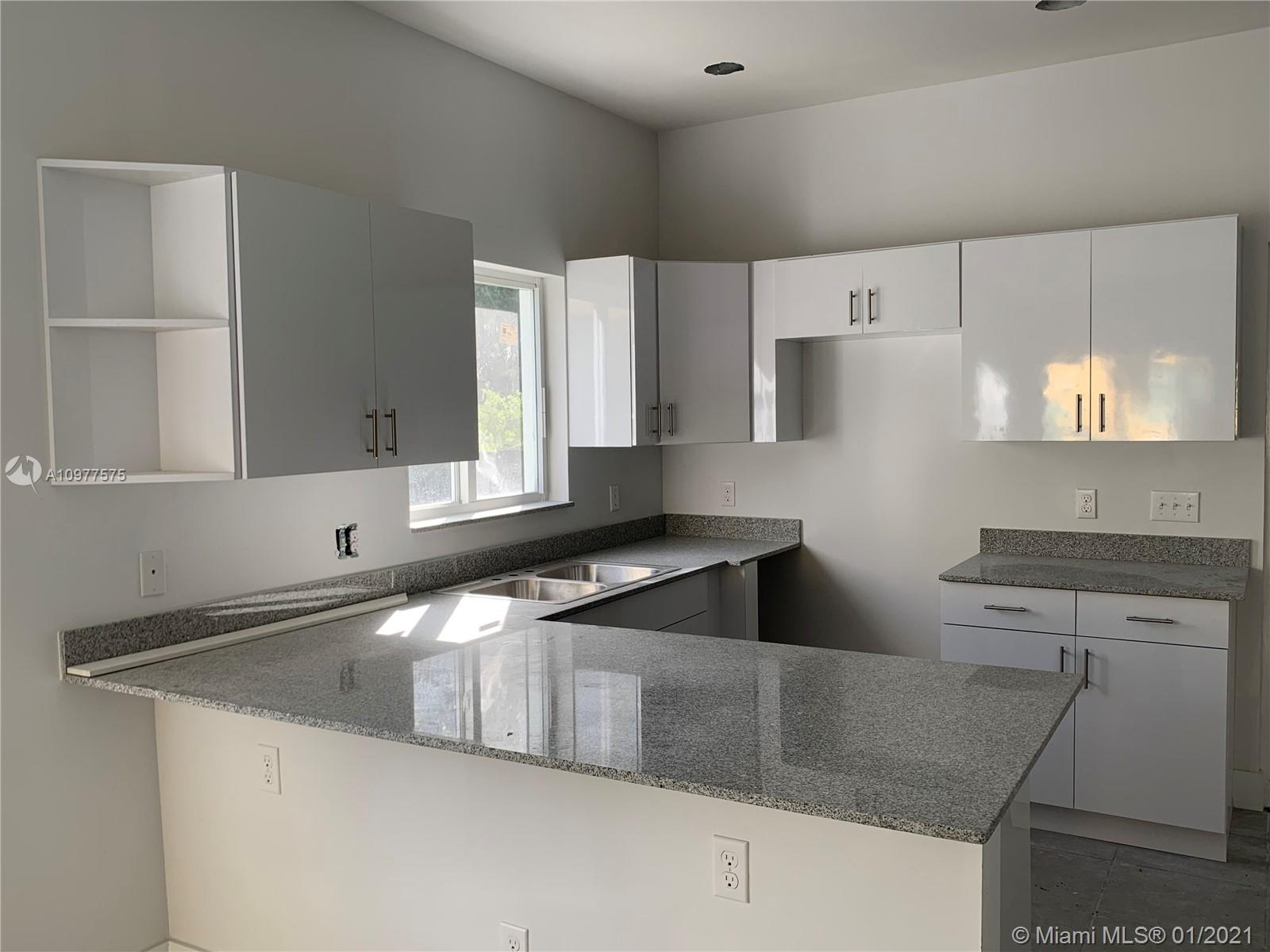 See details / 0 sq. ft. $ 2021-01-04 0 Photo