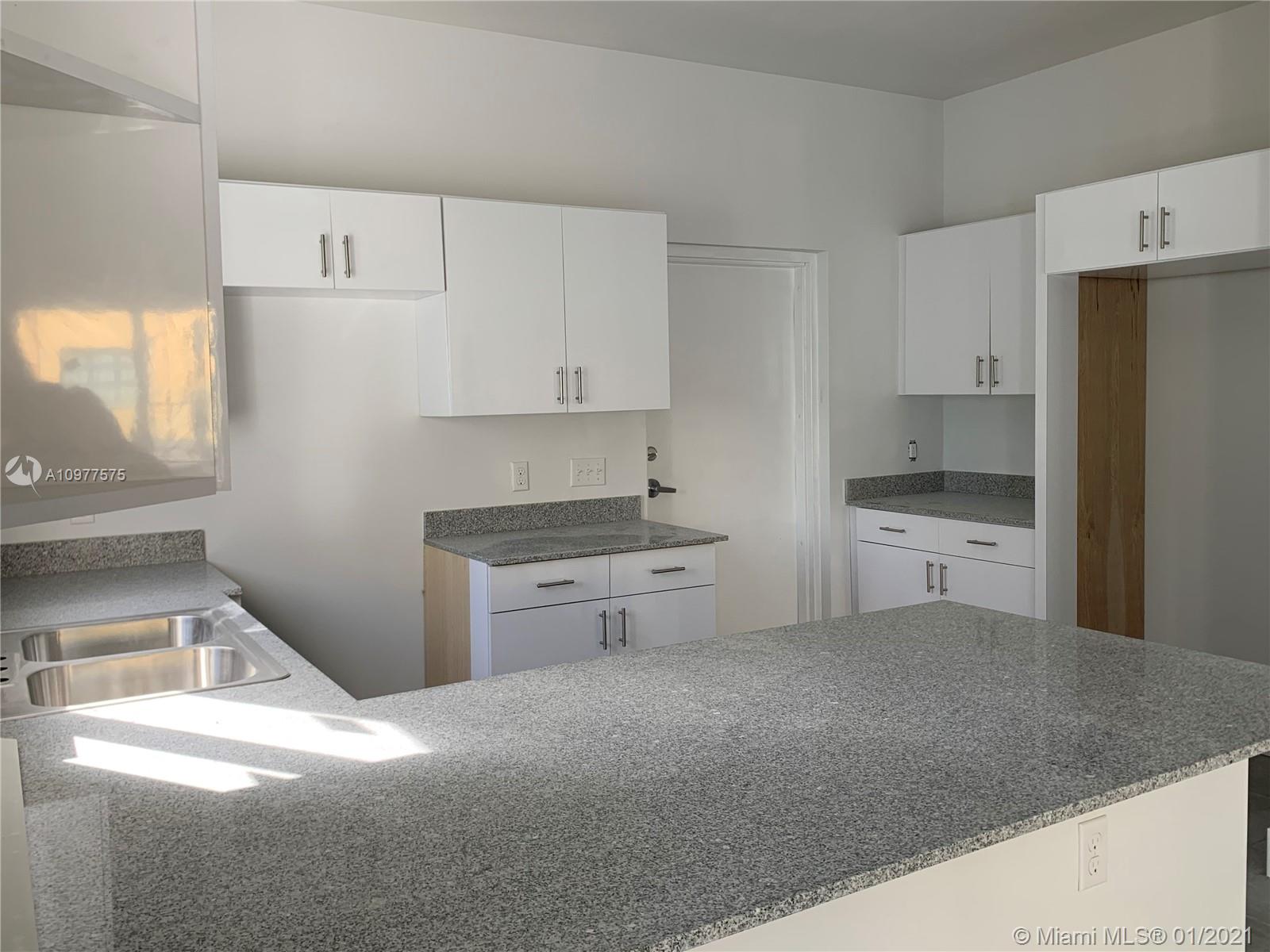 See details / 0 sq. ft. $ 2021-01-04 0 Photo