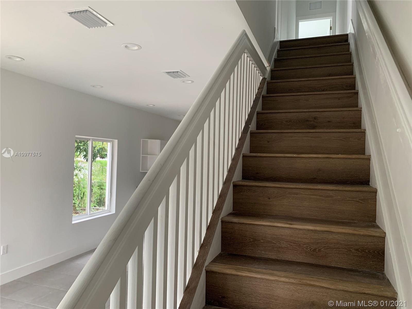 See details / 0 sq. ft. $ 2021-01-04 0 Photo