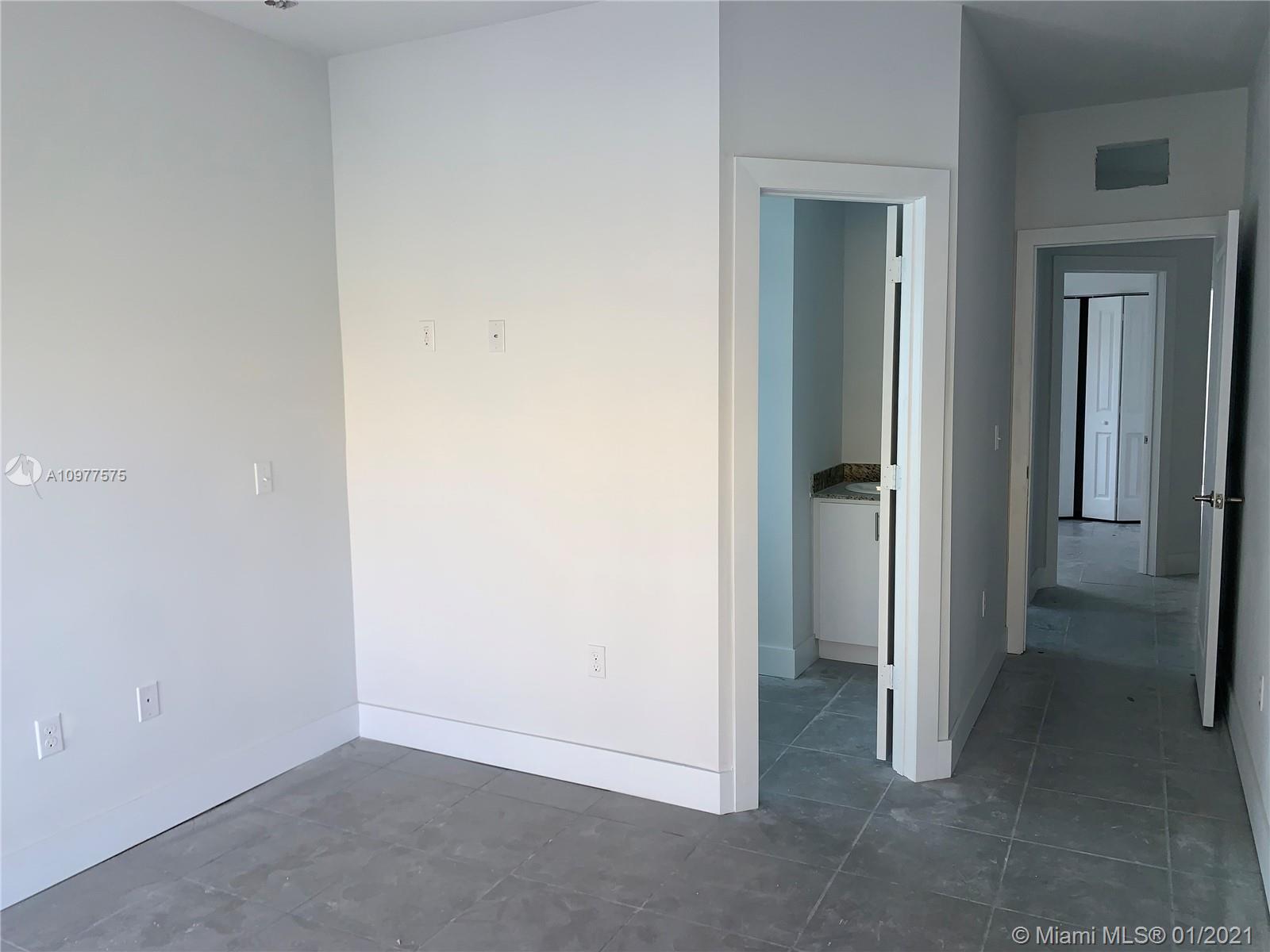 See details / 0 sq. ft. $ 2021-01-04 0 Photo