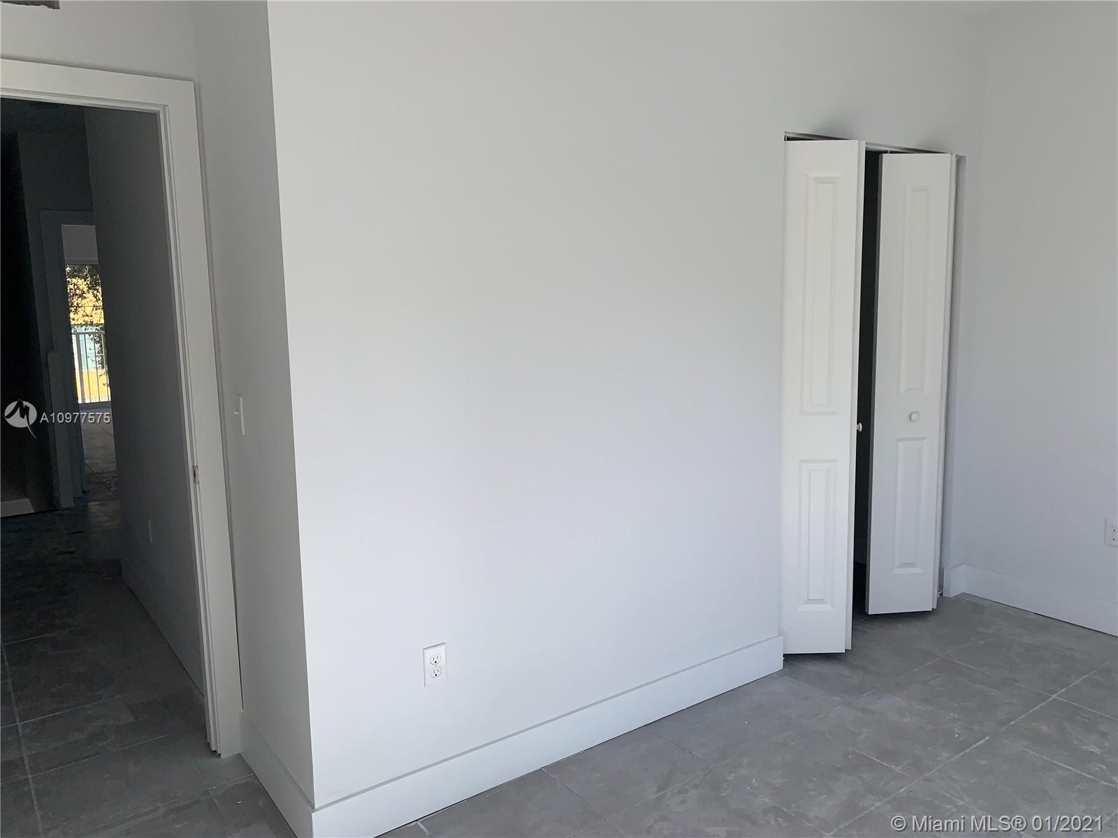 See details / 0 sq. ft. $ 2021-01-04 0 Photo
