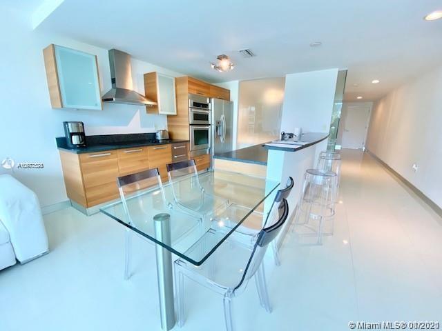 Photo of 2950 188th St #234, Aventura, Florida, 33180 -