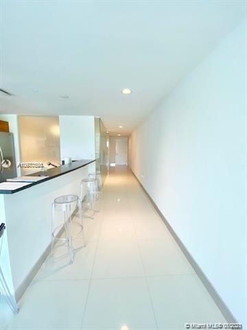 Photo of 2950 188th St #234, Aventura, Florida, 33180 -