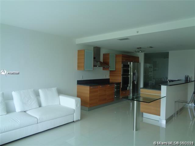 Photo of 2950 188th St #234, Aventura, Florida, 33180 -