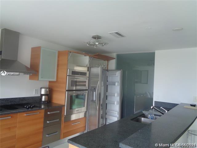 Photo of 2950 188th St #234, Aventura, Florida, 33180 -