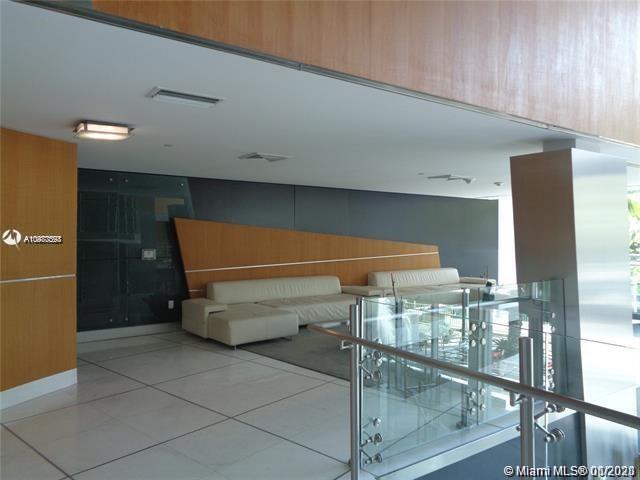 Photo of 2950 188th St #234, Aventura, Florida, 33180 -