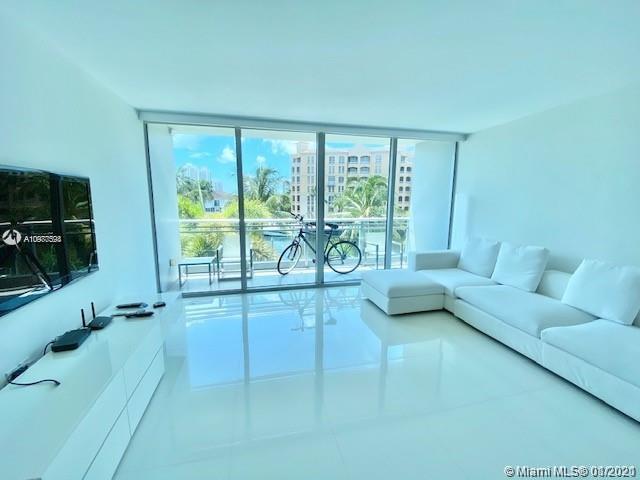Photo of 2950 188th St #234, Aventura, Florida, 33180 -