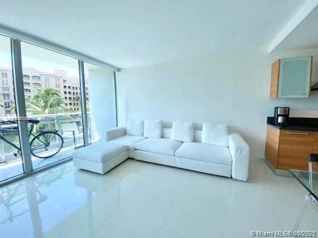 Photo of 2950 188th St #234, Aventura, Florida, 33180 -