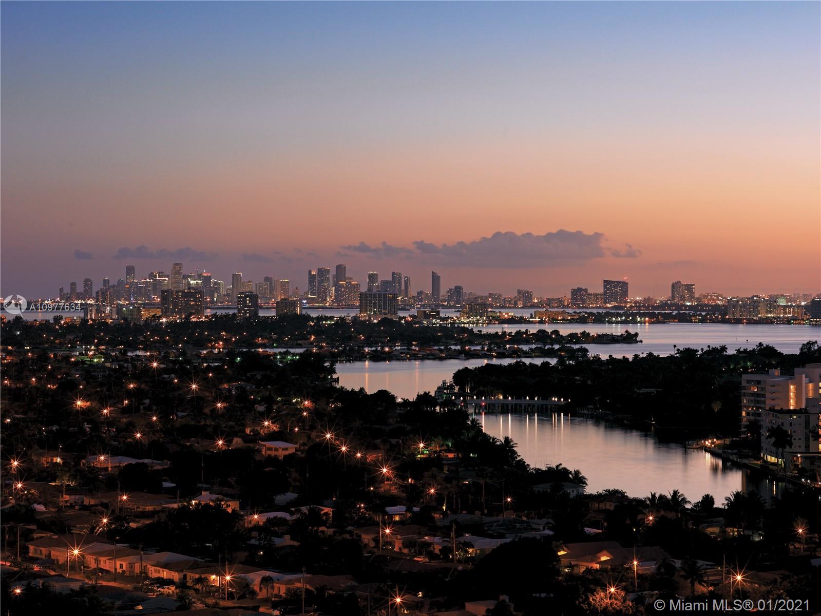 Photo of 9705 Collins Ave #505N, Bal Harbour, Florida, 33154 -
