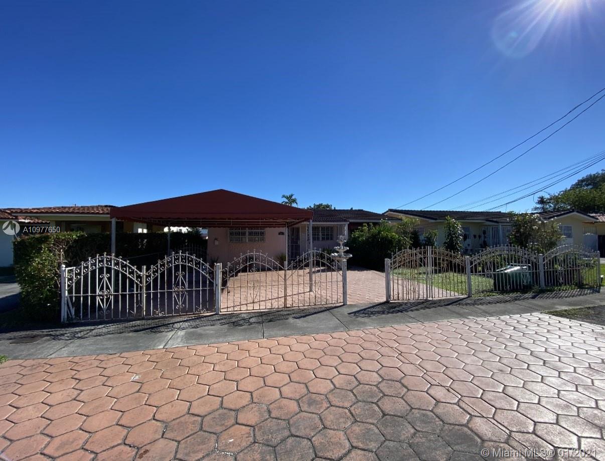 See details / 2095 sq. ft. $ 2021-01-04 0 Photo