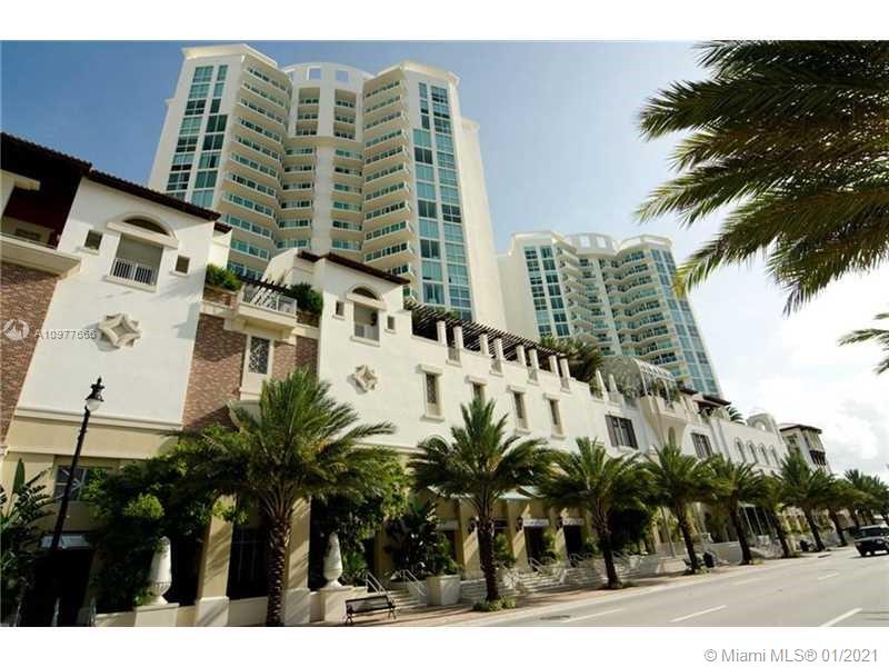 Photo 1 of Sunny Isles Blvd