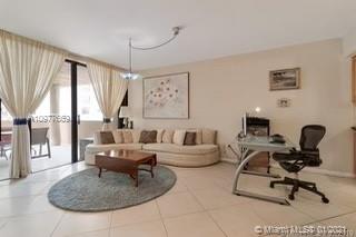 Photo of 10175 Collins Ave #103, Bal Harbour, Florida, 33154 -