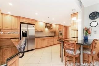 Photo of 10175 Collins Ave #103, Bal Harbour, Florida, 33154 -