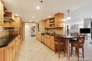 Photo of 10175 Collins Ave #103, Bal Harbour, Florida, 33154 -