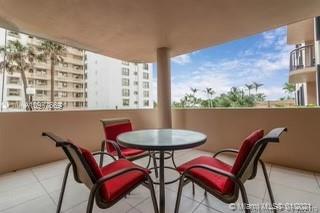 Photo of 10175 Collins Ave #103, Bal Harbour, Florida, 33154 -