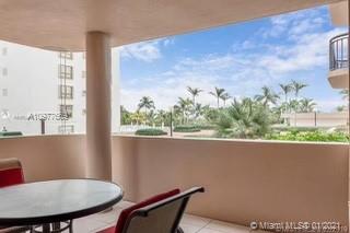 Photo of 10175 Collins Ave #103, Bal Harbour, Florida, 33154 -