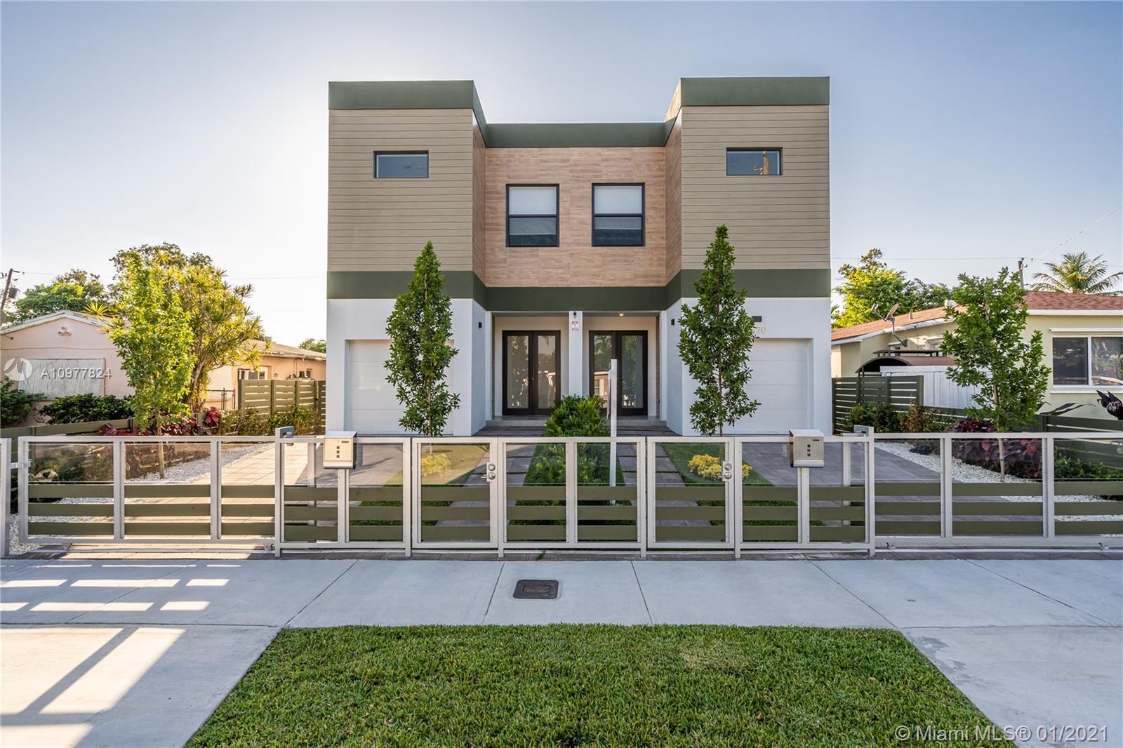 See details / 2000 sq. ft. $ 2021-01-04 0 Photo