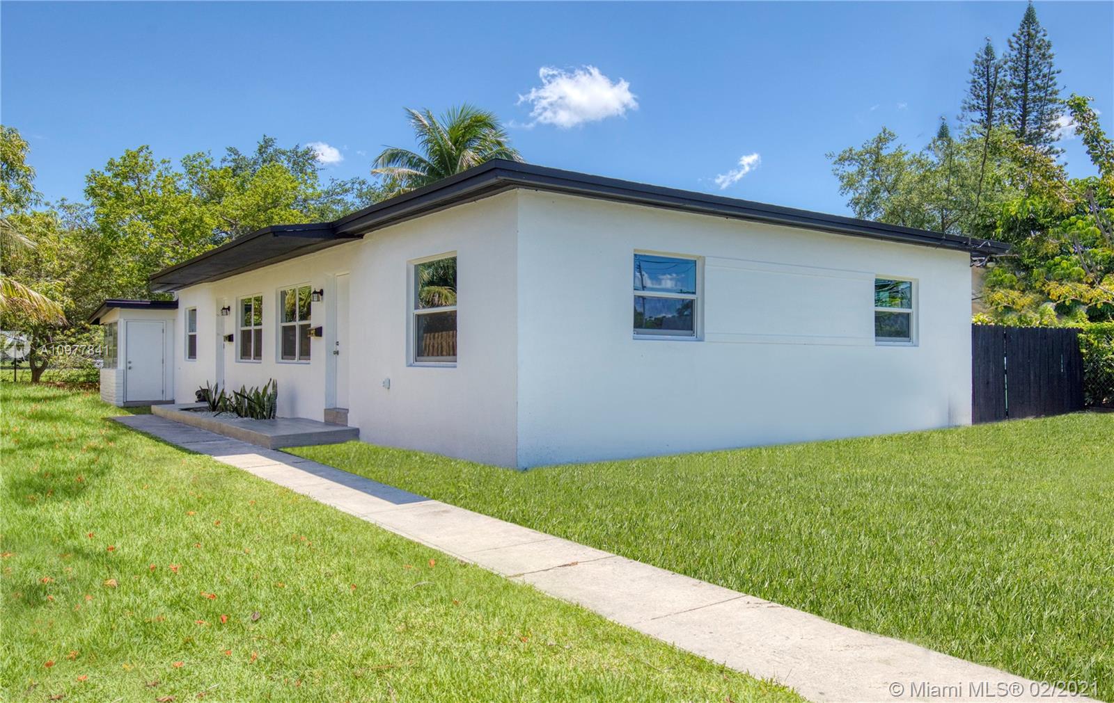 See details / 1533 sq. ft. $ 2021-01-04 0 Photo
