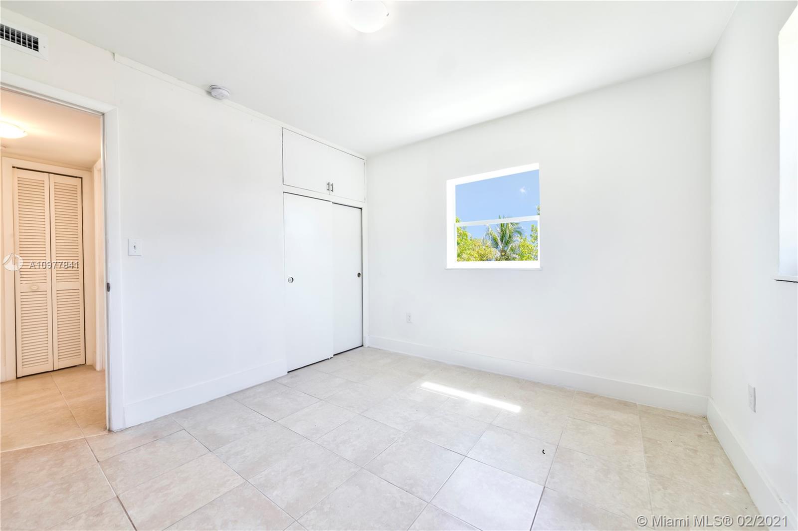 See details / 1533 sq. ft. $ 2021-01-04 0 Photo