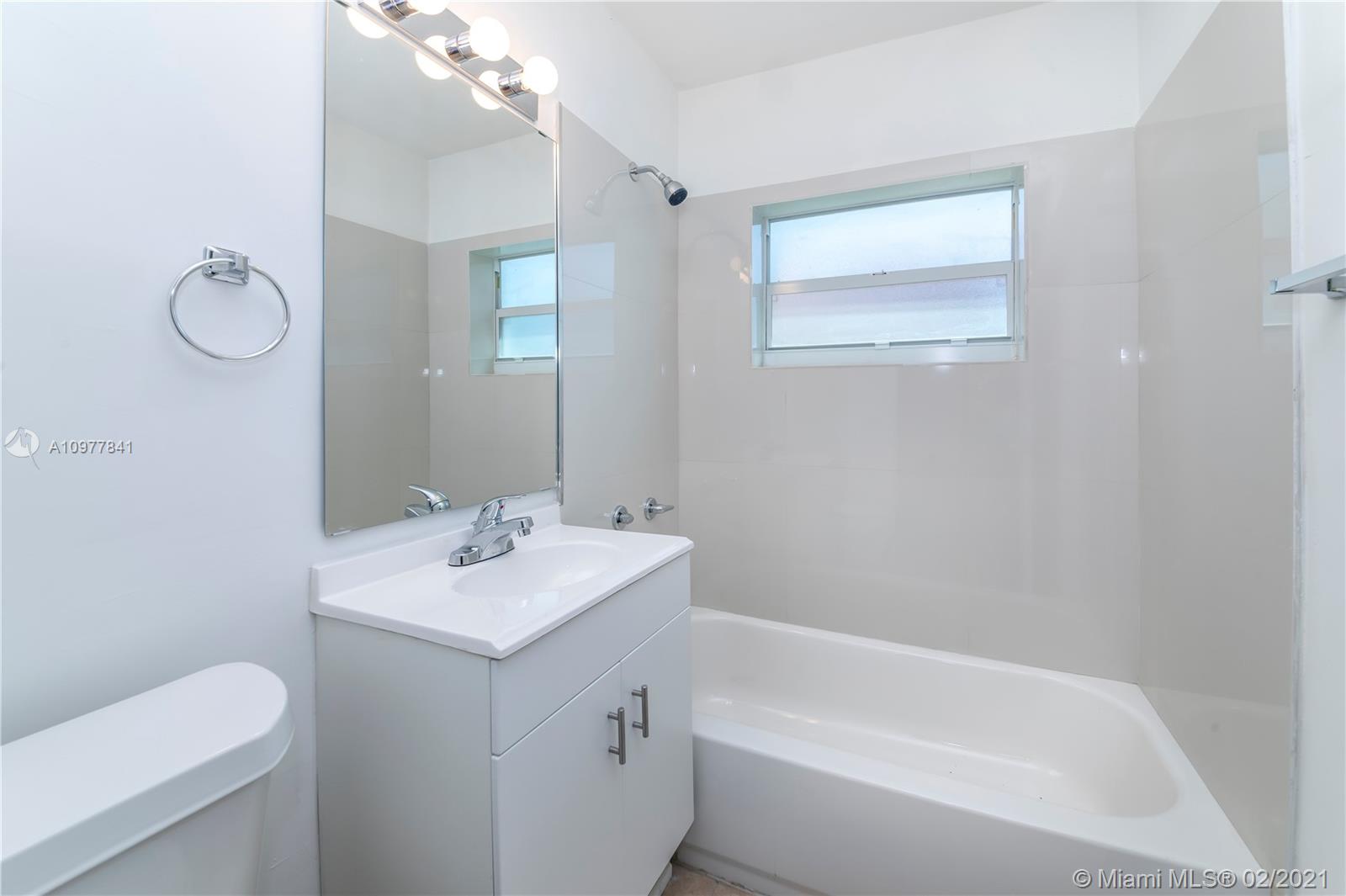 See details / 1533 sq. ft. $ 2021-01-04 0 Photo