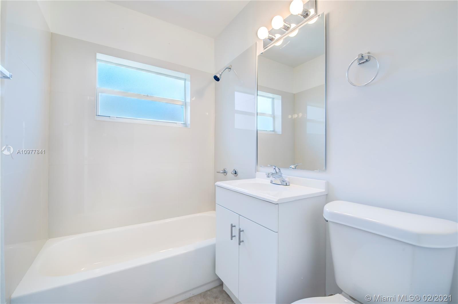 See details / 1533 sq. ft. $ 2021-01-04 0 Photo