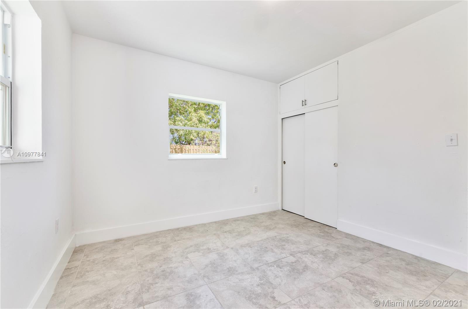 See details / 1533 sq. ft. $ 2021-01-04 0 Photo