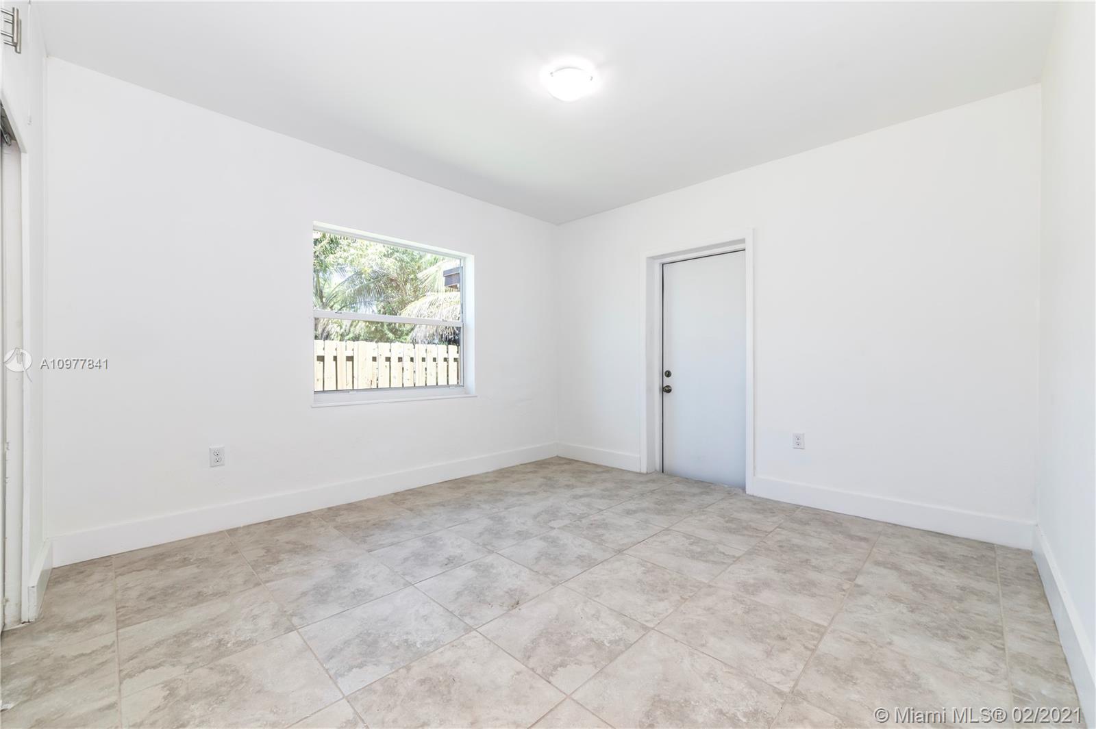 See details / 1533 sq. ft. $ 2021-01-04 0 Photo
