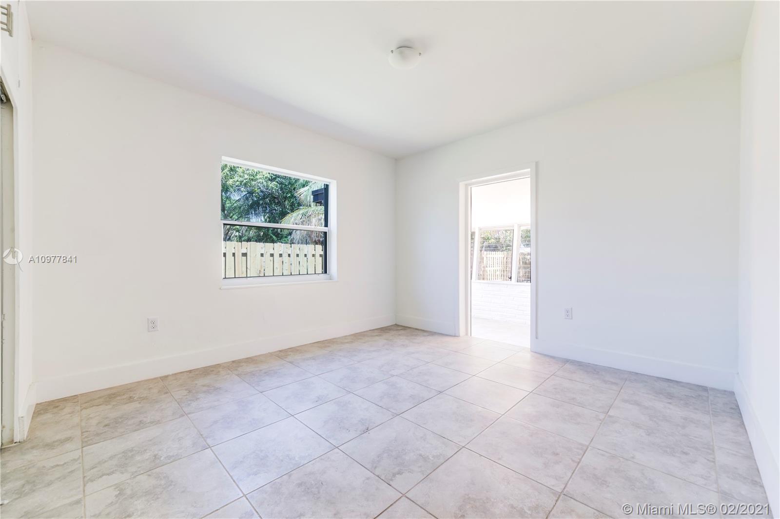 See details / 1533 sq. ft. $ 2021-01-04 0 Photo