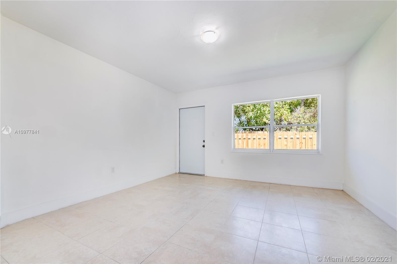 See details / 1533 sq. ft. $ 2021-01-04 0 Photo