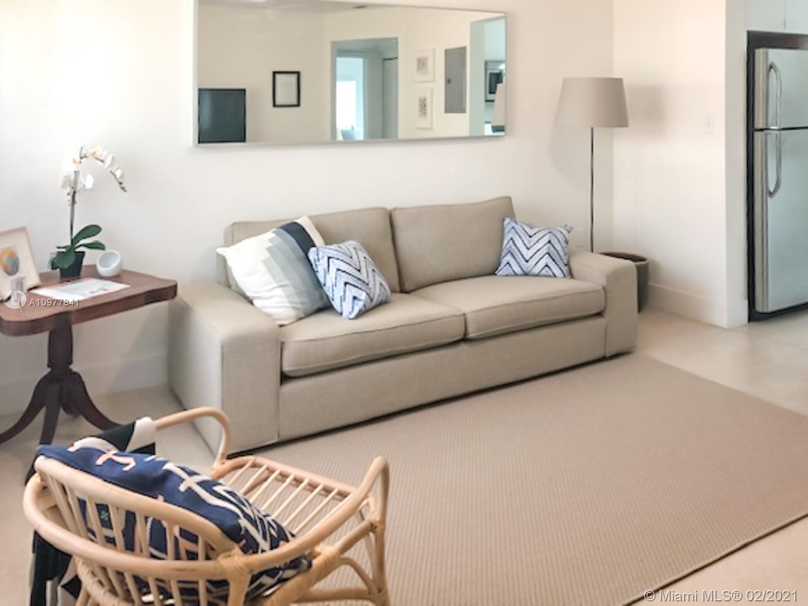 See details / 1533 sq. ft. $ 2021-01-04 0 Photo