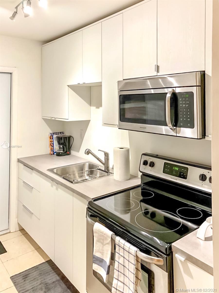 See details / 1533 sq. ft. $ 2021-01-04 0 Photo
