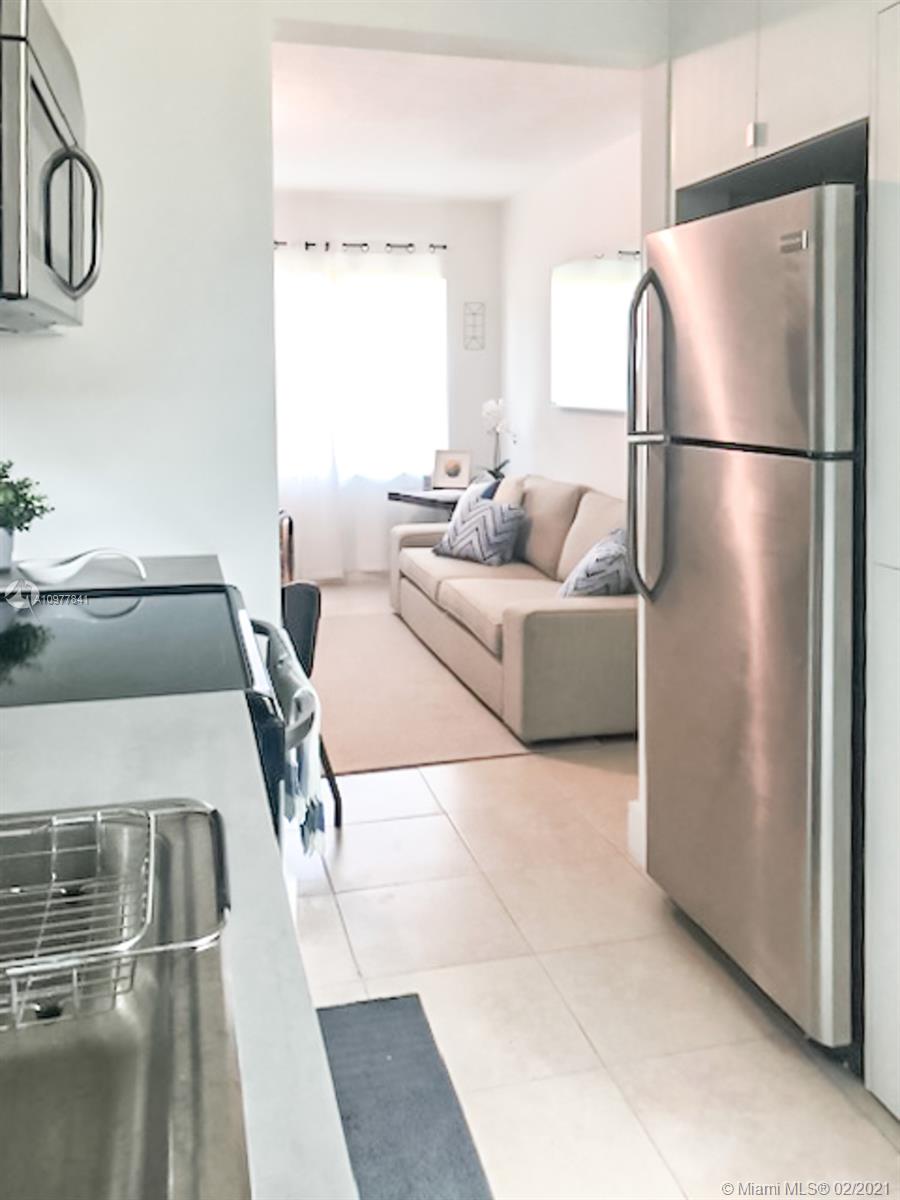 See details / 1533 sq. ft. $ 2021-01-04 0 Photo