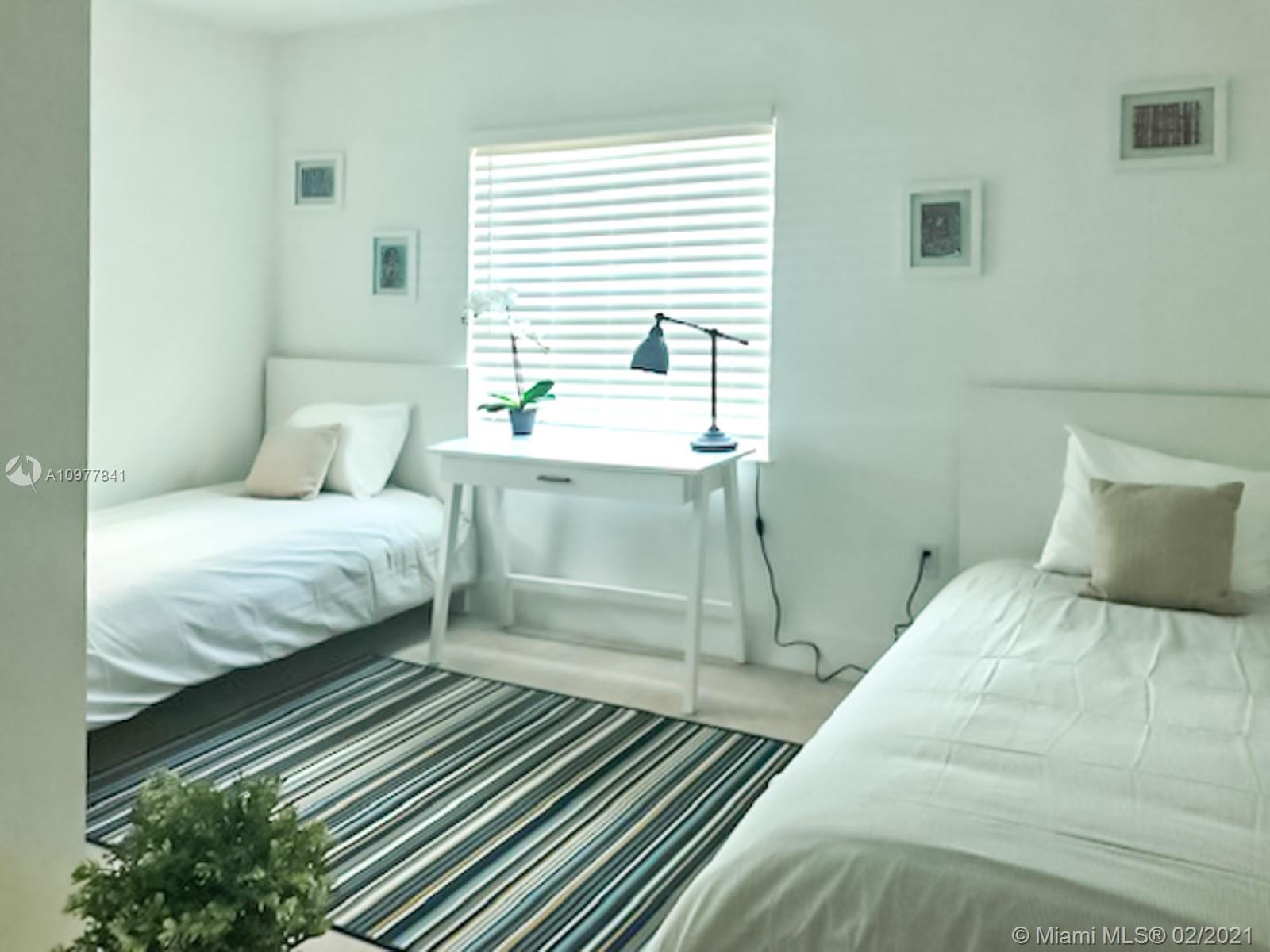 See details / 1533 sq. ft. $ 2021-01-04 0 Photo