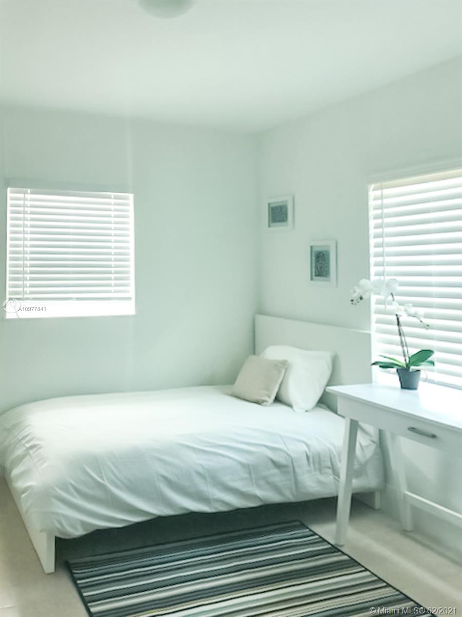 See details / 1533 sq. ft. $ 2021-01-04 0 Photo
