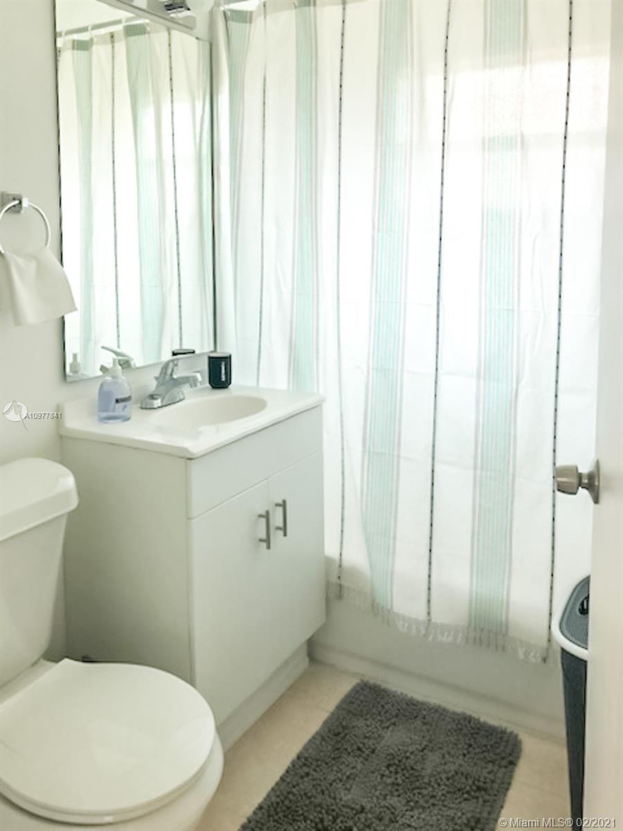 See details / 1533 sq. ft. $ 2021-01-04 0 Photo