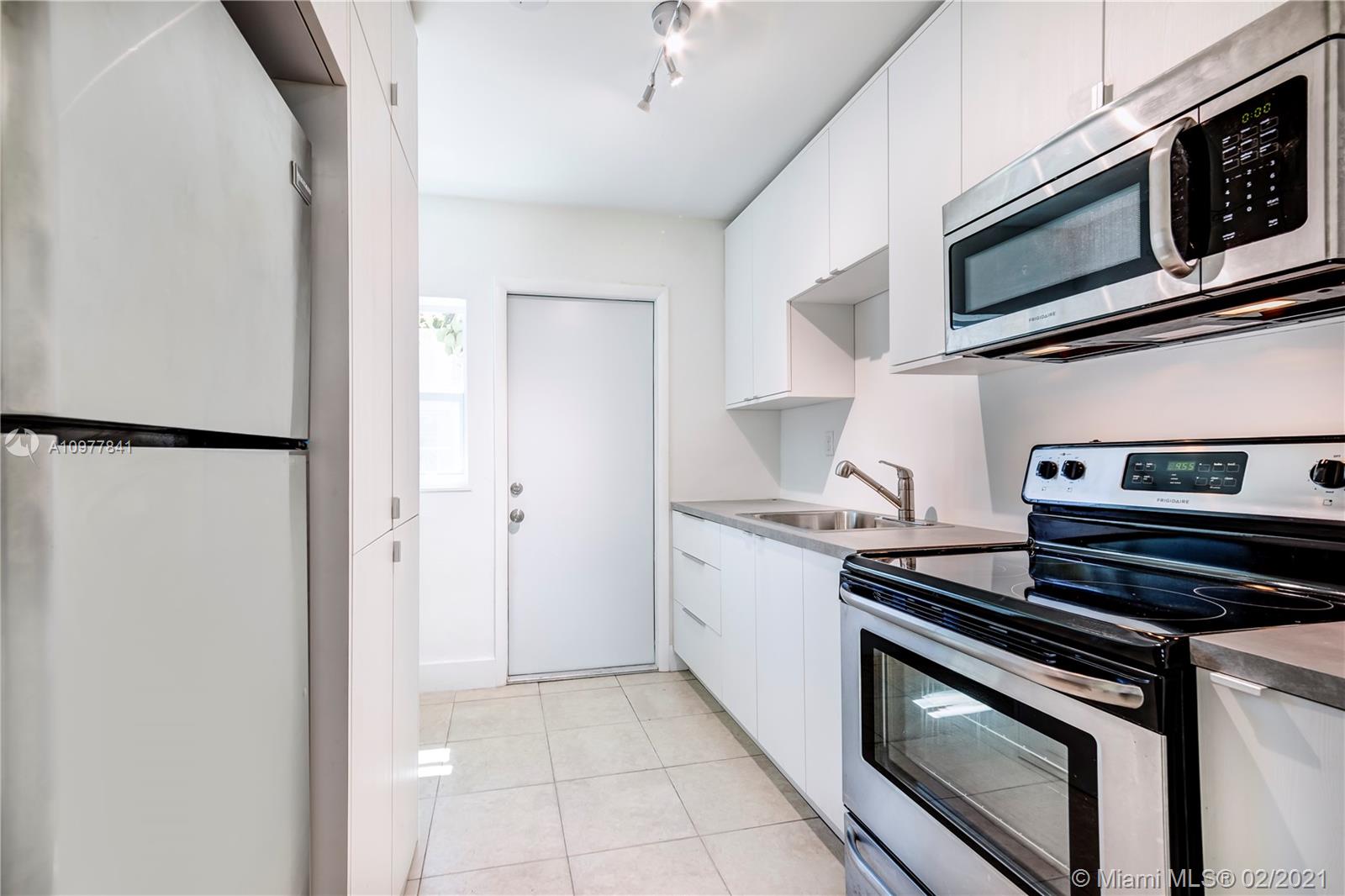 See details / 1533 sq. ft. $ 2021-01-04 0 Photo