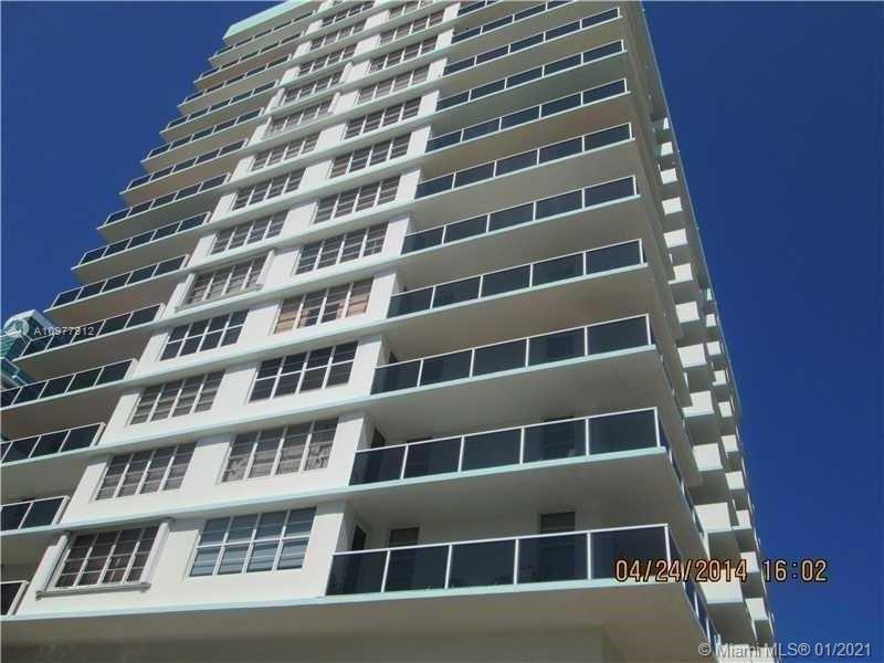 Photo 1 of Ocean Dr