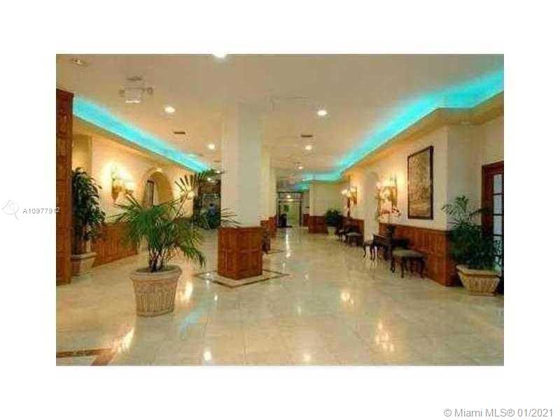 Photo of 3725 Ocean Dr #1505, Hollywood, Florida, 33019 -