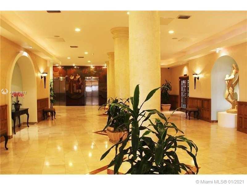 Photo of 3725 Ocean Dr #1505, Hollywood, Florida, 33019 -