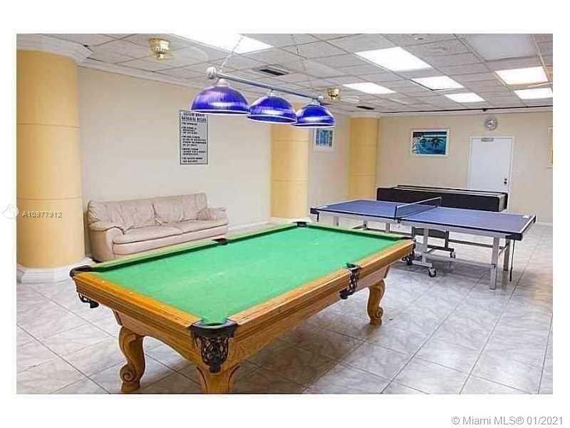 Photo of 3725 Ocean Dr #1505, Hollywood, Florida, 33019 -