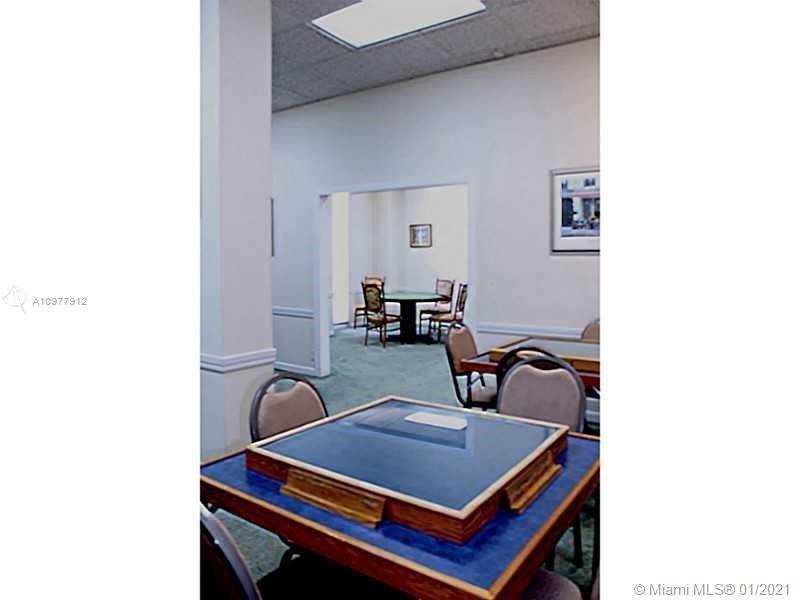 Photo of 3725 Ocean Dr #1505, Hollywood, Florida, 33019 -