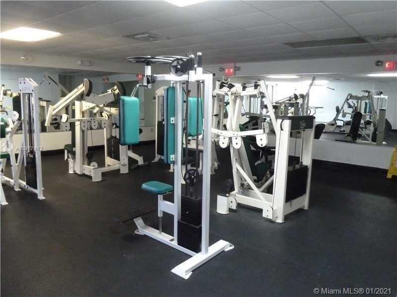 Photo of 3725 Ocean Dr #1505, Hollywood, Florida, 33019 -