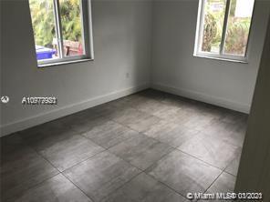 See details / 2395 sq. ft. $ 2021-01-04 0 Photo