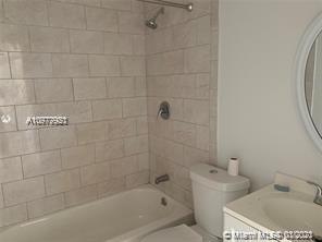 See details / 2395 sq. ft. $ 2021-01-04 0 Photo