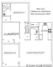See details / 2395 sq. ft. $ 2021-01-04 0 Photo