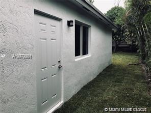 See details / 2395 sq. ft. $ 2021-01-04 0 Photo