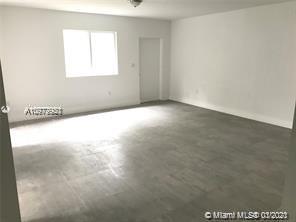 See details / 2395 sq. ft. $ 2021-01-04 0 Photo